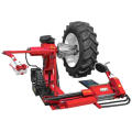 Truck Tyre Changer